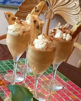 15589532_924729590961530_6199111023645461890_n