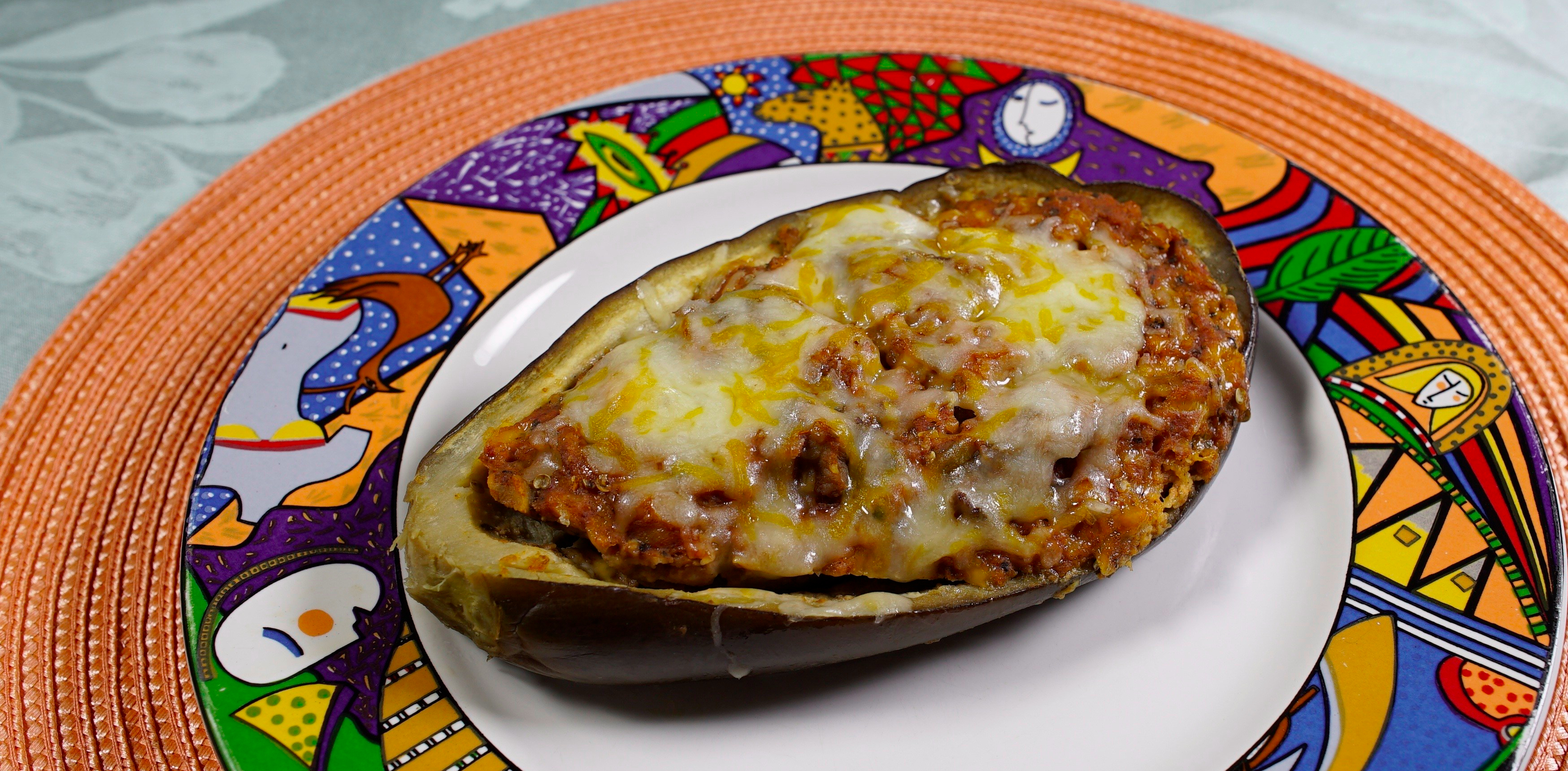 stuffed eggplant.jpg